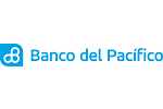 logo banco pacifico