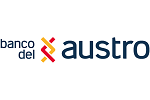 logo banco del austro
