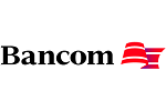 logo banco comercio