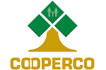 logo cooperco