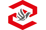 logo empresa