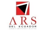 logo ars
