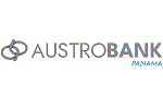 logo autobank