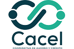 logo cooperativa cacel