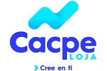 logo cooperativa cacpe