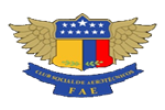 logo fae