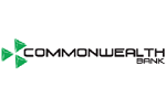 logo commonwealth bank