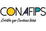 logo cooperativa conafips