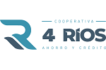 logo cooperativa 4 rios