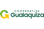 logo cooperativa gualaquiza
