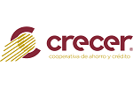 logo cooperativa crecer