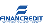 logo cooperativa financredit