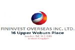 logo cooperativa fininvest overseas