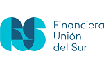 logo cooperativa financiera union del sur