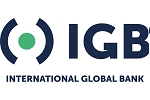 logo-igb