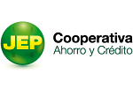 logo cooperativa jep