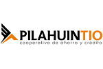 logo pilahuintio