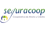 logo cooperativa segura