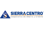 logo cooperativa sierra centro