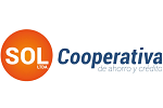 logo cooperativa sol