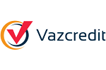 logo cooperativa vazcredit