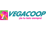 logo vegacoop