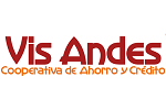 logo cooperativa vis andes
