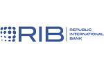 logo republic international bank