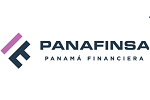 logo panama financiera