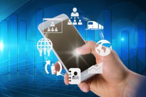 post-cooperativas-necesitan-digitalizar-canales-financieros